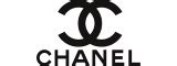 chanel maroquinerie recrutement|carrière chanel.